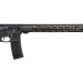 Karabinek Ruger AR-556 MPR 18'' (8548)